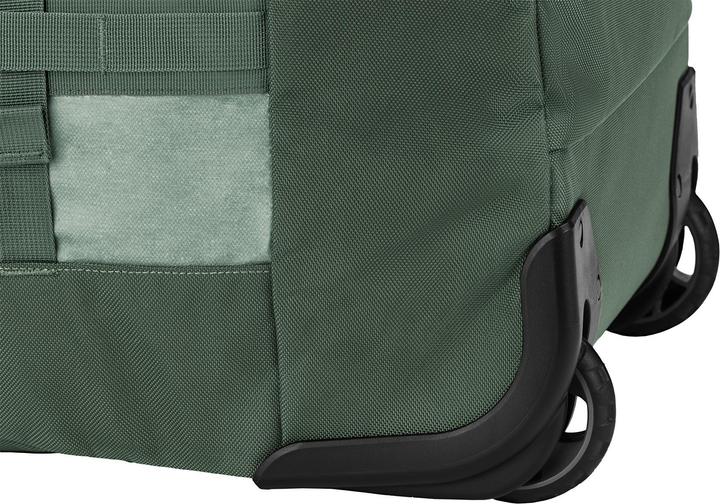 Actual product image Eagle Creek Cargo Hauler Wheeled Duffel (129 l)