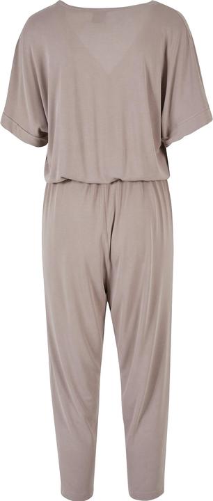 Produktbild Urban Classics Ladies Modal Jumpsuit (5XL)