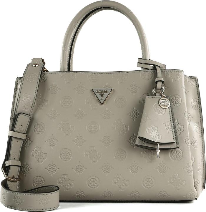 Immagine prodotto Guess Jena Elite Luxury Satchel