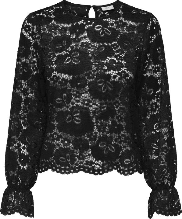 Produktbild JdY JDYLACEY Top Top (M)