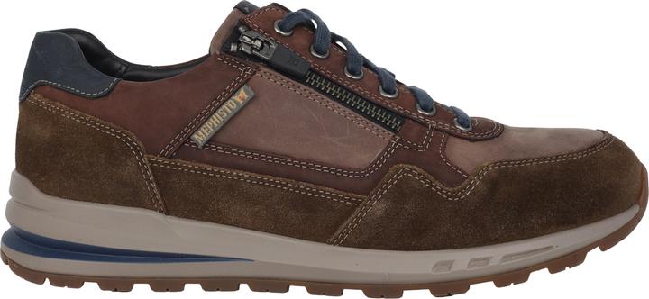 Produktbild Mephisto Bradley (47)