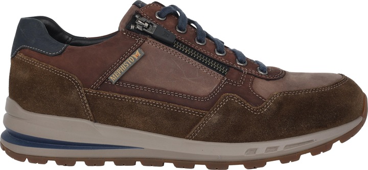 Produktbild Mephisto Bradley (47)