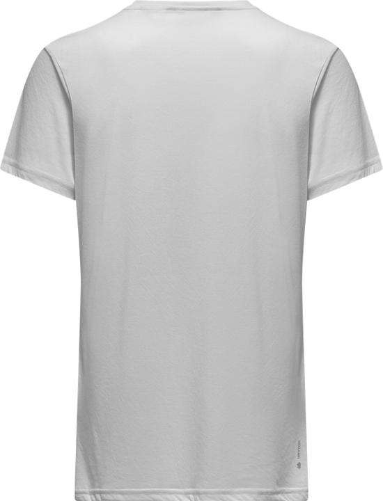 Actual product image Salewa Solidlogo DRI Release (3XL, 56)