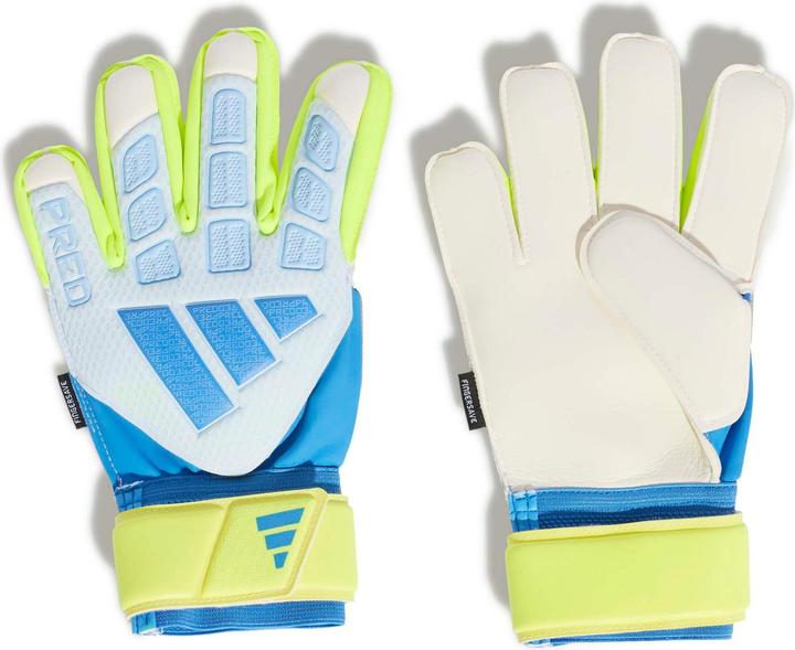Produktbild Adidas Predator Match Fingersave (4.5)