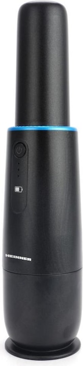 Produktbild Heinner HHVC-D7.2BK