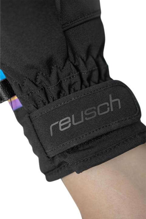 Produktbild Reusch Beatrix R-TEX® XT (5.5)