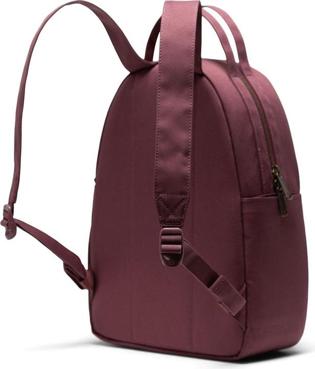 Immagine prodotto Herschel Nova Small Backpack