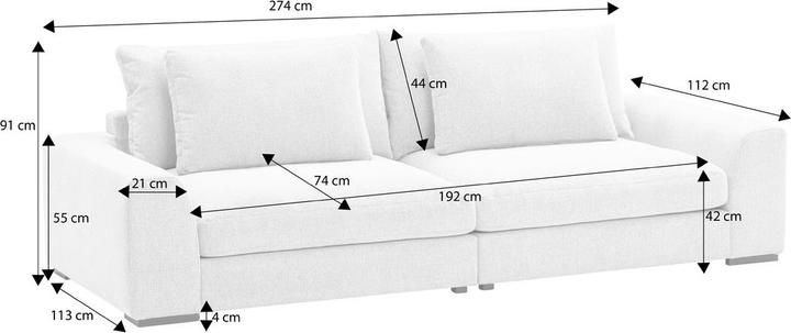 Immagine prodotto edy&liv Morra