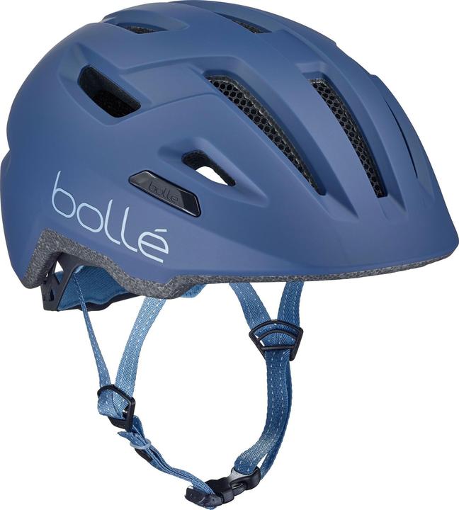 Produktbild Bollé Stance Pure (52 - 55 cm)