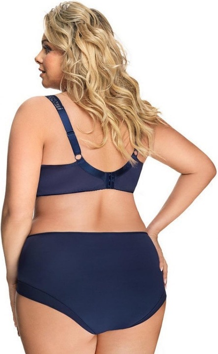 Immagine prodotto Gorsenia Mutandine modello 152367 (3XL)
