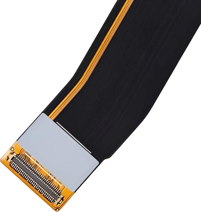Produktbild Samsung Original Main-Flex Galaxy S25 (Modul)