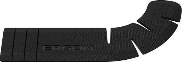 Immagine prodotto Ergon Cuscinetti BT OrthoCell