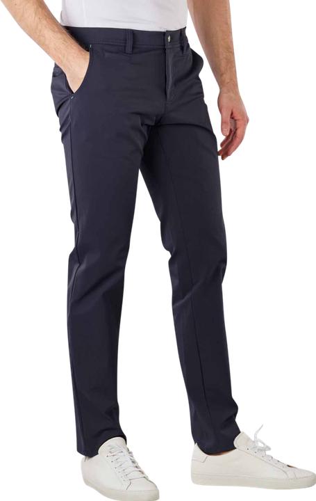 Actual product image Alberto 10020007 (W34/L30)