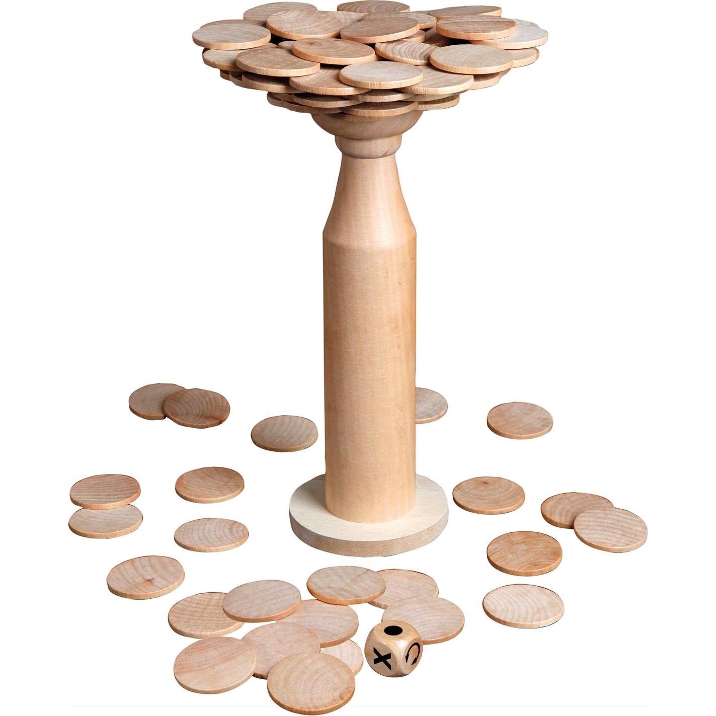 Thumbnail - Philos Top the bottle (Italienisch)