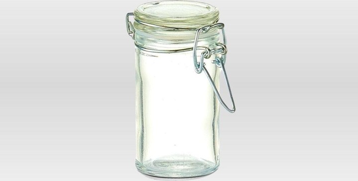 Produktbild Zeller Present Gewürzgläser-Set (0.10 l)