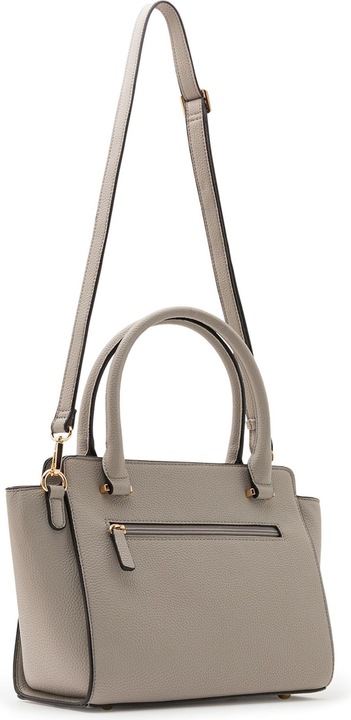 Produktbild L.Credi Nura Shopper Tasche 36 cm (10 l)