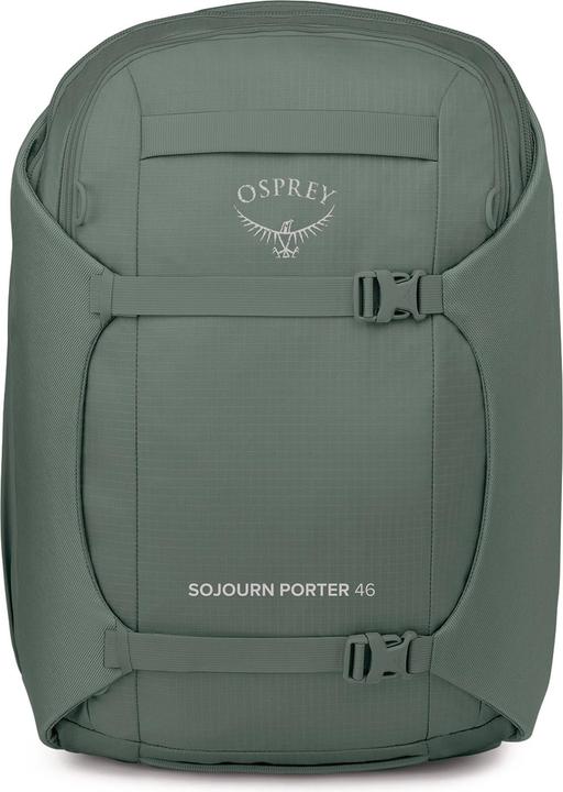 Produktbild Osprey Sojourn Porter Travel Pack 46 L (46 l)