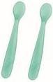 Produktbild Chicco Soft Spoon