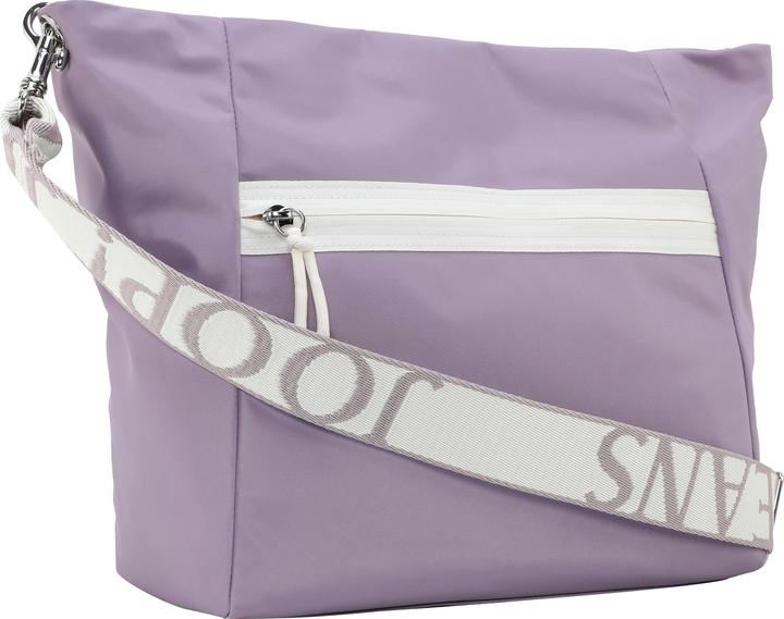Actual product image Joop! Shoulder Bag Lietissimo Kaja Shoulderbag LHZ