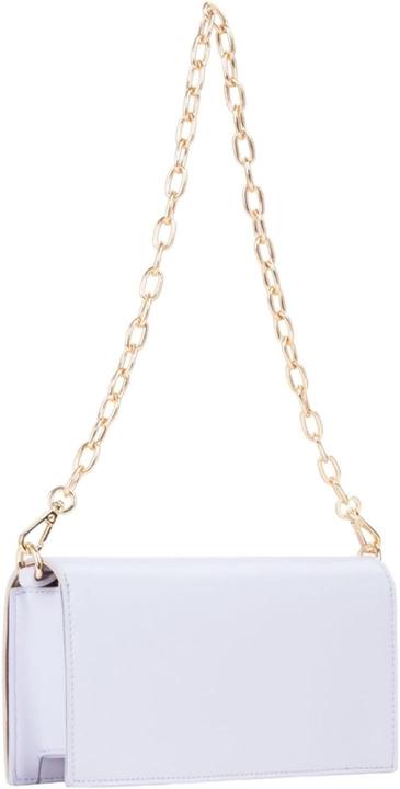 Immagine prodotto Valentino Borsa a Sfoglia Stefany