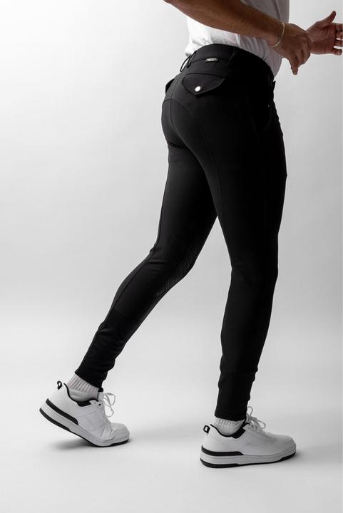 Produktbild Horze Grand Prix (50)