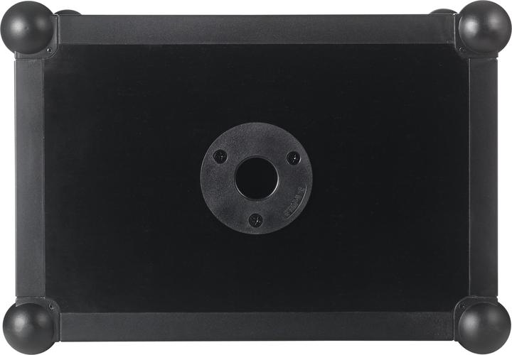 Actual product image Soundboks 2 (40 h, Rechargeable battery operated)