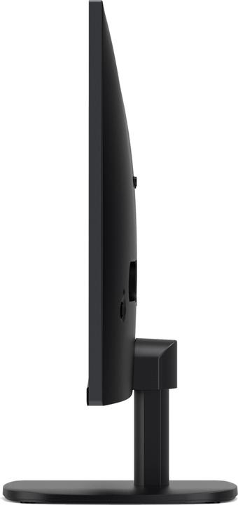 Image du produit Cooler Master GA241 (1920 x 1080 pixels, 23.80")