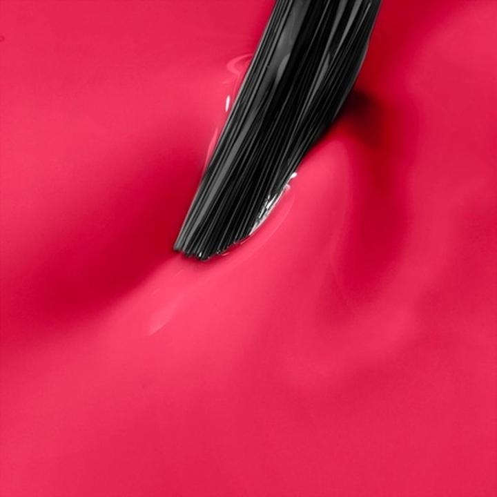 Actual product image Neonail UV Nail Polish 72ml Pink Flower of the Sea (Pink Flower of the Sea, UV gel varnish)