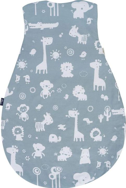 Image du produit Alvi Enveloppez Mäxchen (Toute l'année)