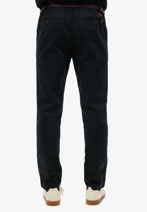 Actual product image Superdry International Chino (W29/L32)