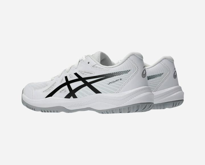 Image du produit ASICS Performance Upcourt 6 (36)