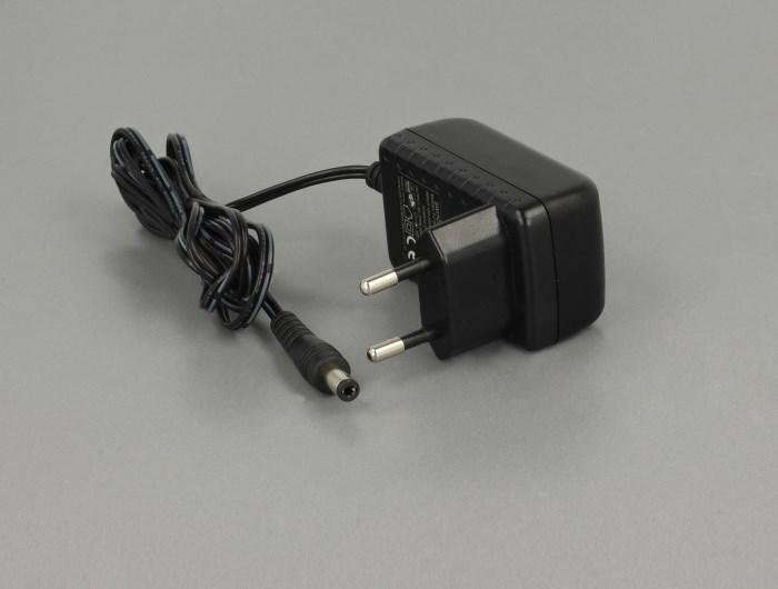 Produktbild Delock HDMI Ethernet Extender über TCP/IP Einzelempfänger (Ethernet / Lan, 8.40 cm)