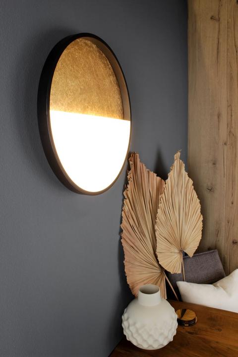 Productafbeelding ECO-Light Vista (1650 lm)