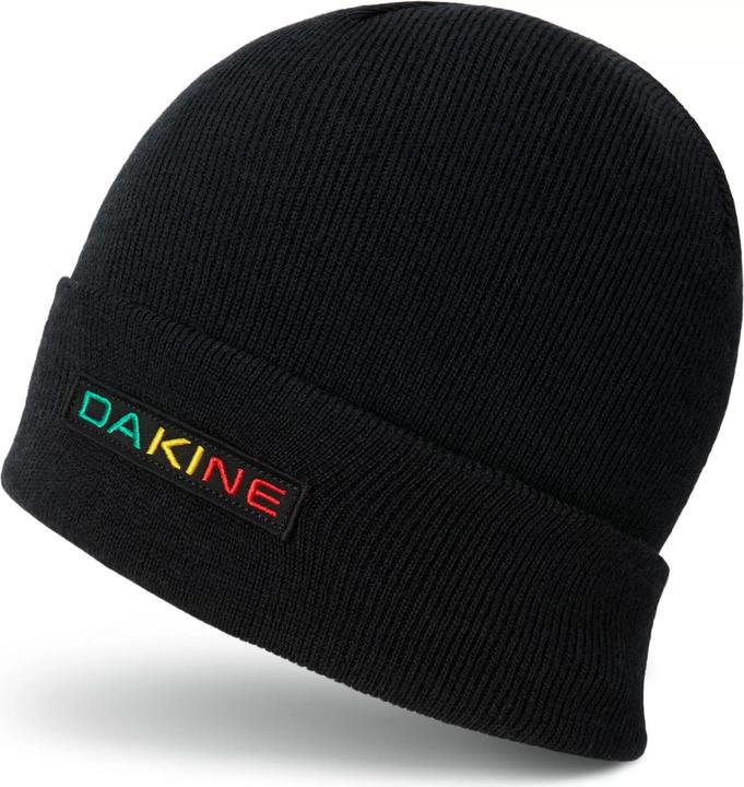 Actual product image Dakine Payton Beanie (One size)