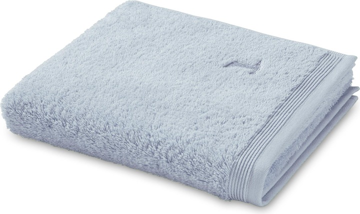 Actual product image Möve Super fuzzy