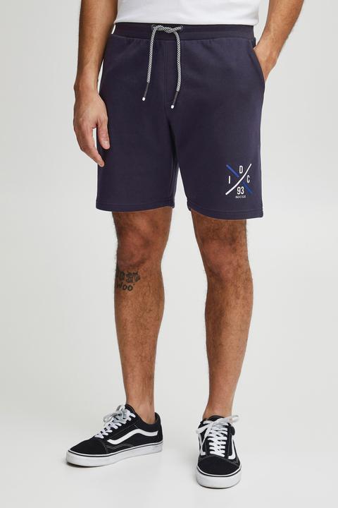 Produktbild Indicode IDHallum - 70722MM (XL)