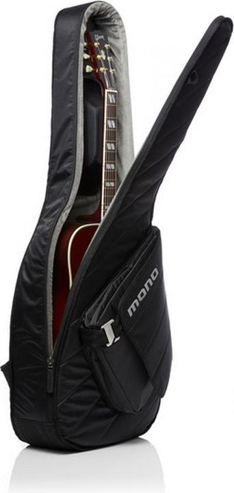 Actual product image mono Guitar Sleeve Acoustic