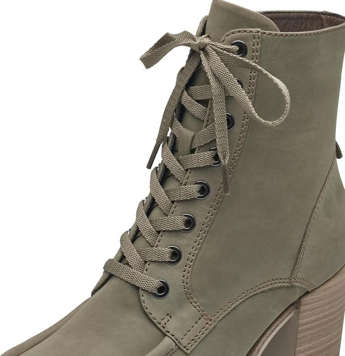 Immagine prodotto Tamaris Stiefelette (38)