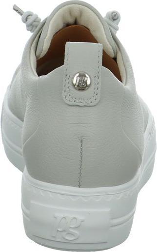 Actual product image Paul Green Sneaker (36)