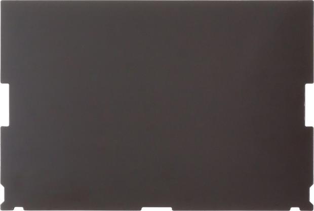 Produktbild Panasonic CF-VPS09U (10.80", 16:9)