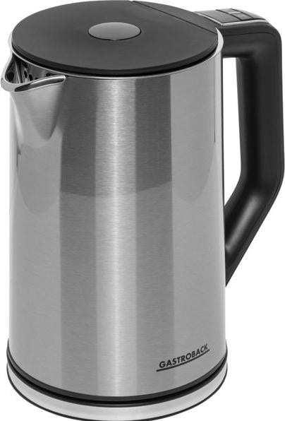 Produktbild Gastroback Cool touch (1.50 l, EU-Stecker)