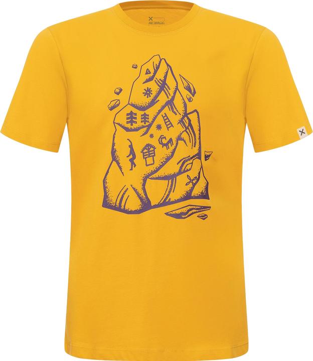 Produktbild Montura Spire (XL)