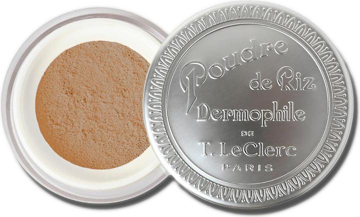 14 CARAMEL