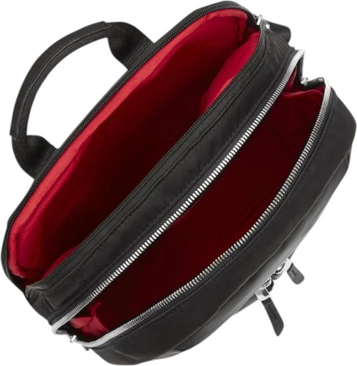 Produktbild Knomo Rucksack Mayfair Beauchamp (8 l)