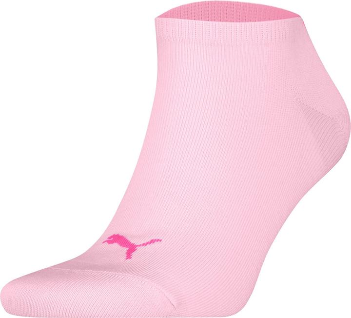 Image du produit Puma Sneaker Plain 12P (paquet de 12, 39 - 42)