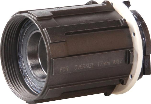 Immagine prodotto Fulcrum RS-113 Corpo ruota libera