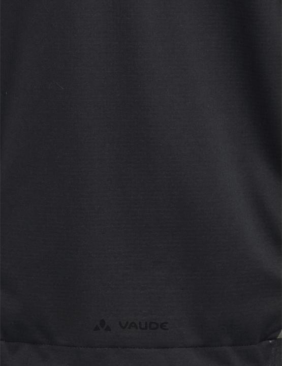Produktbild Vaude Moab (M)