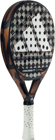 Produktbild Adidas CROSSIT CTRL 2026