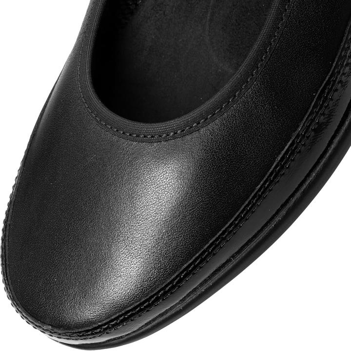 Immagine prodotto Ara 1240617 (37.5)