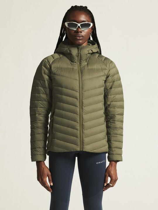 Produktbild Craft ADV Explore Lt. Down Jkt W (S)